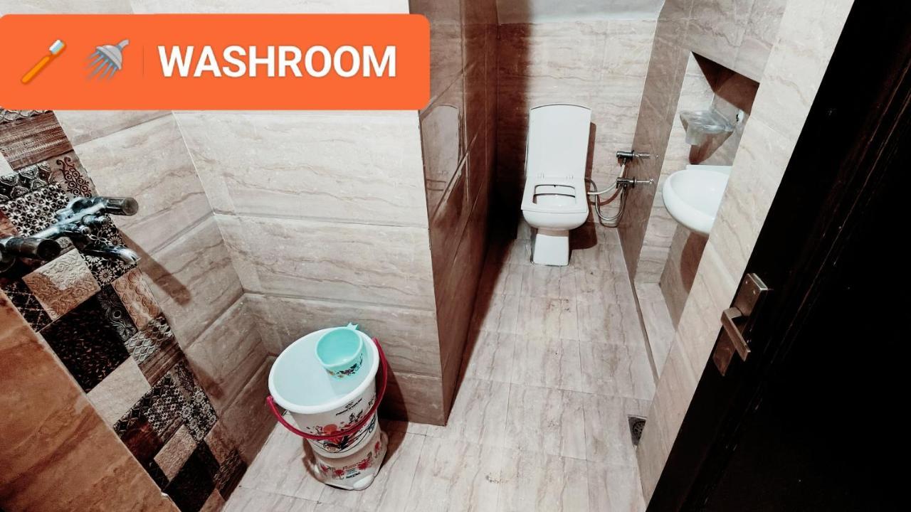 Hotel Psk Pride Amritsar 4* Amritsar