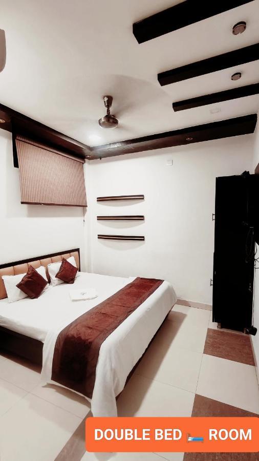 Hotel Psk Pride Amritsar 4*