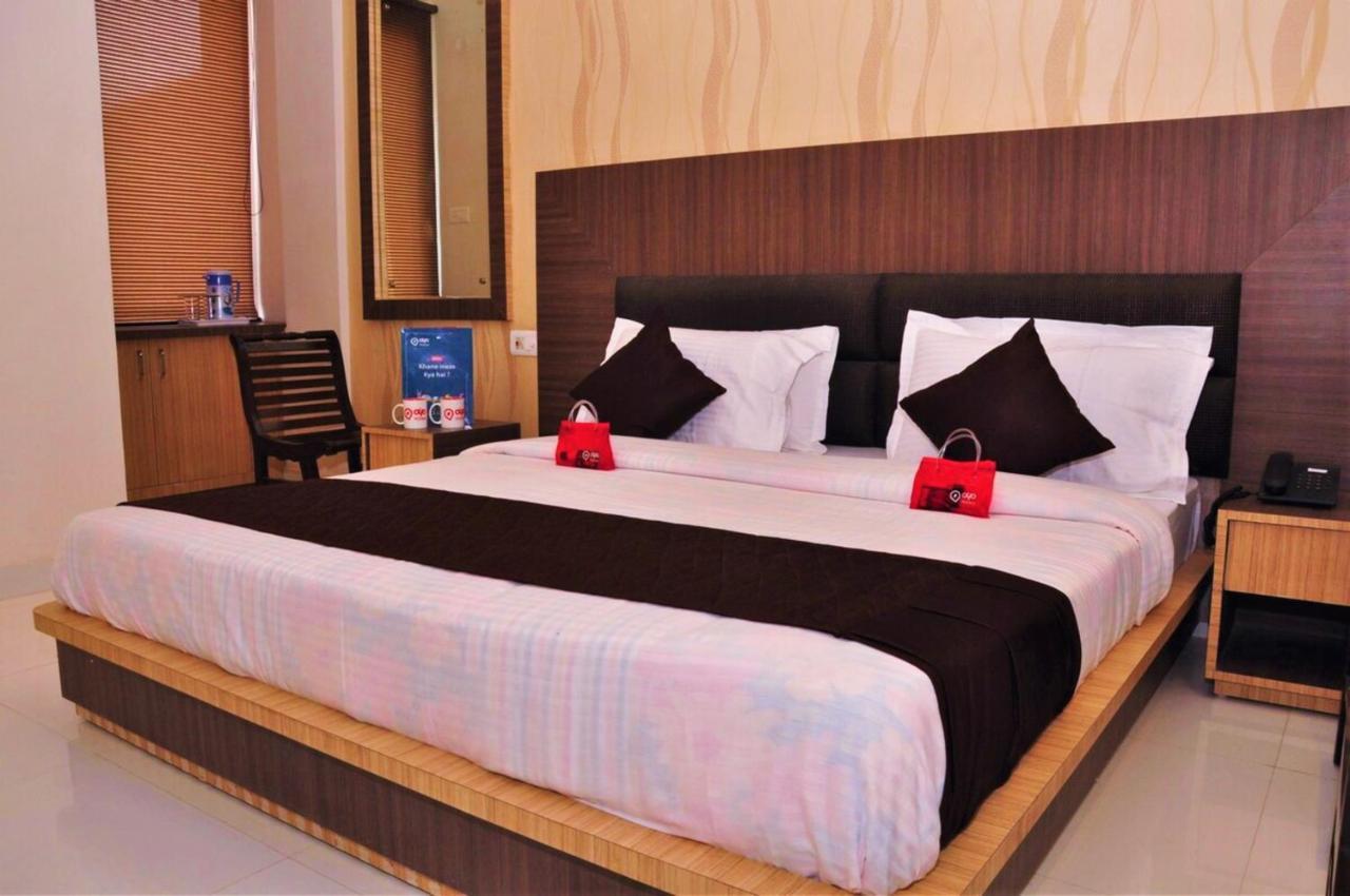 Hotel Behl Regency Amritsar