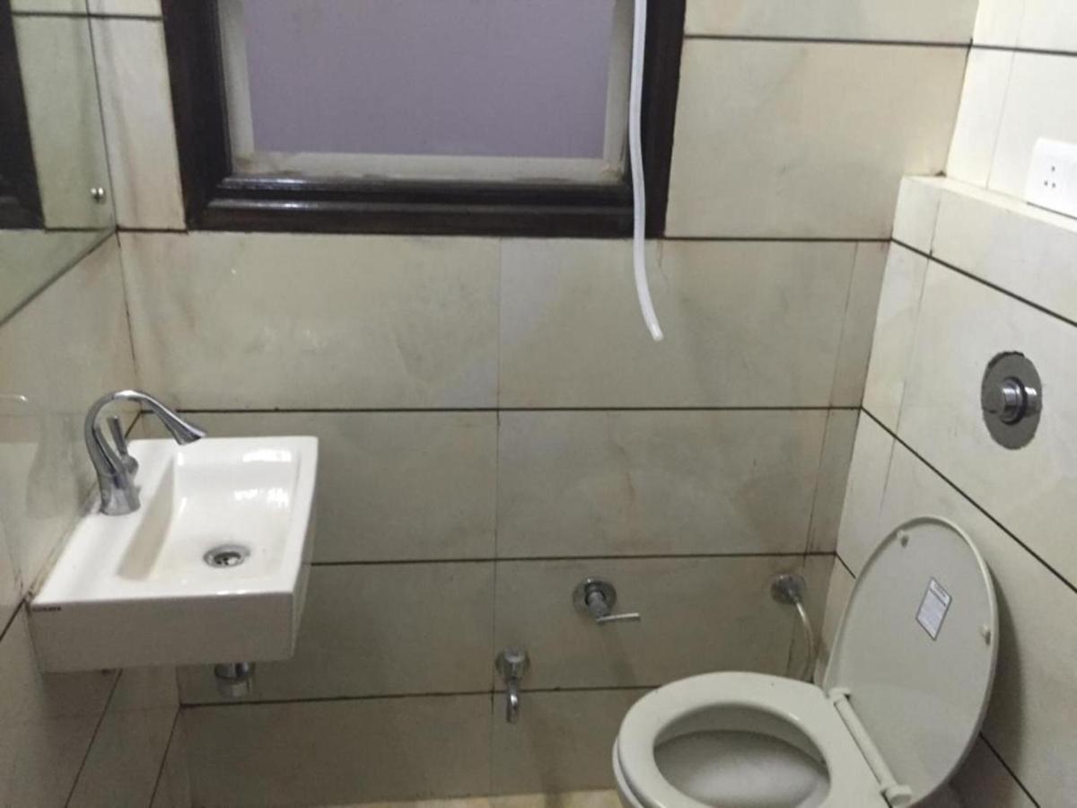 Hotel Behl Regency
