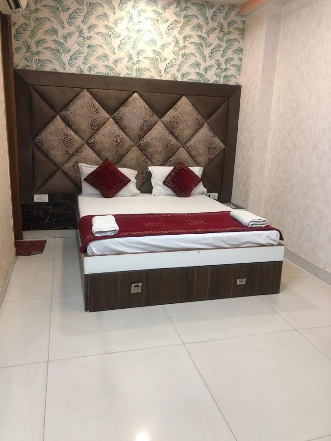 Hotel Robin 2*