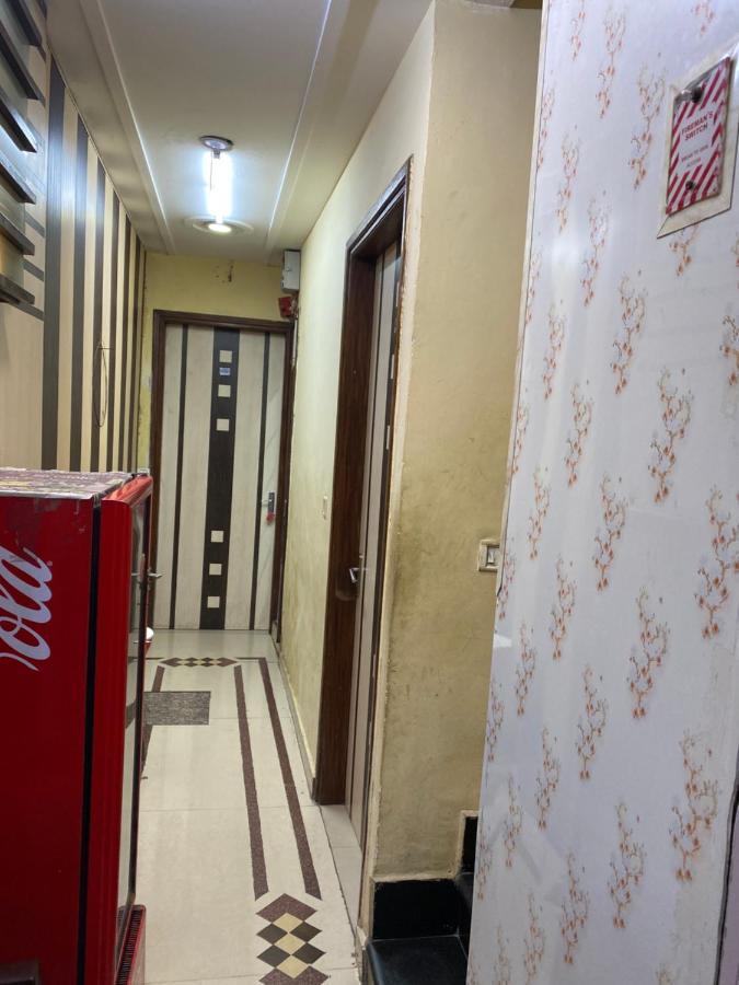 Robin Hotel Amritsar