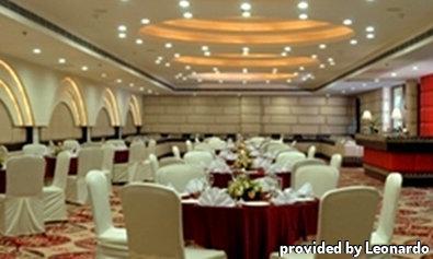 Western Merrion Amritsar
