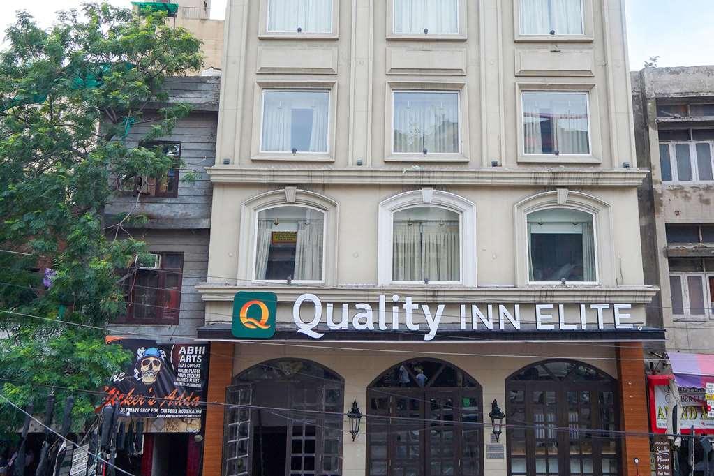Quality Elite, Amritsar