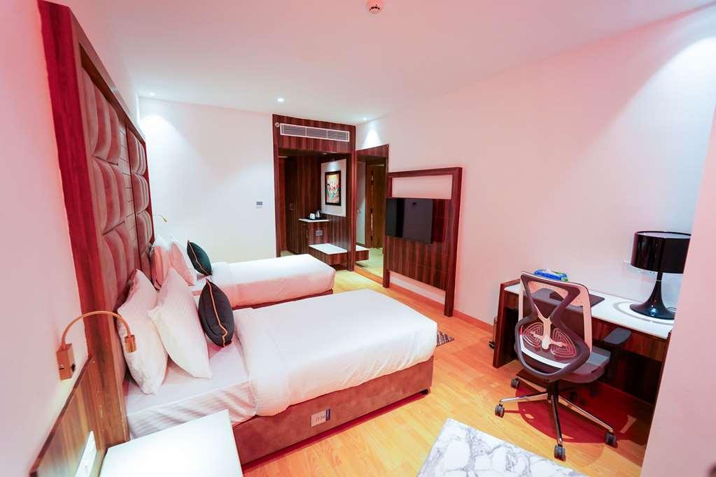 Quality Elite, 4* Amritsar