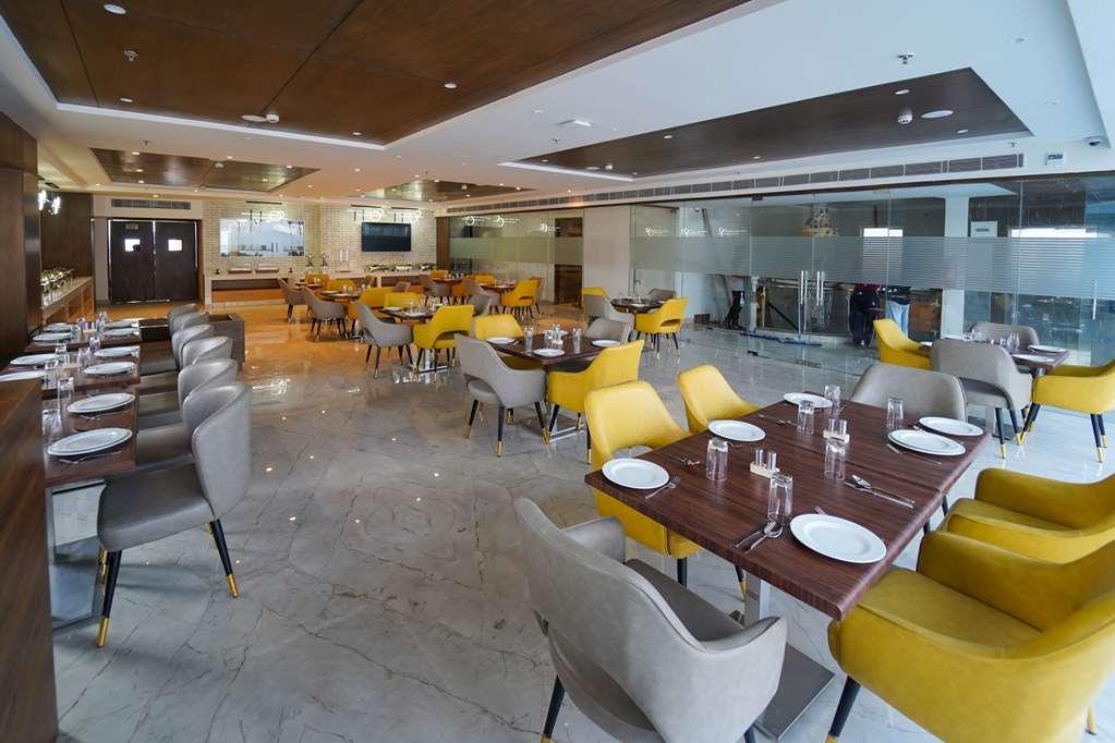 Hotel Quality Elite, Amritsar