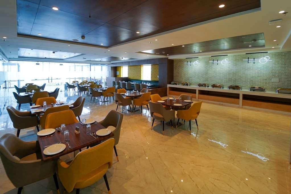 Quality Elite, 4* Amritsar