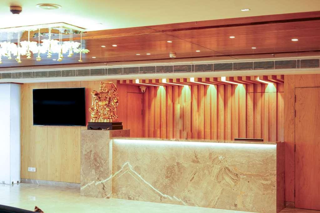 Quality Elite, Amritsar