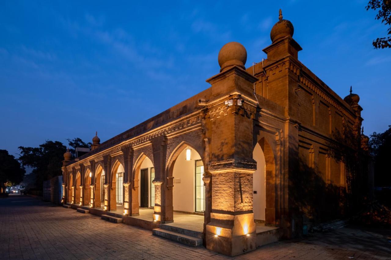 The Earth Amritsar, Trademark Collection By Wyndham Resort