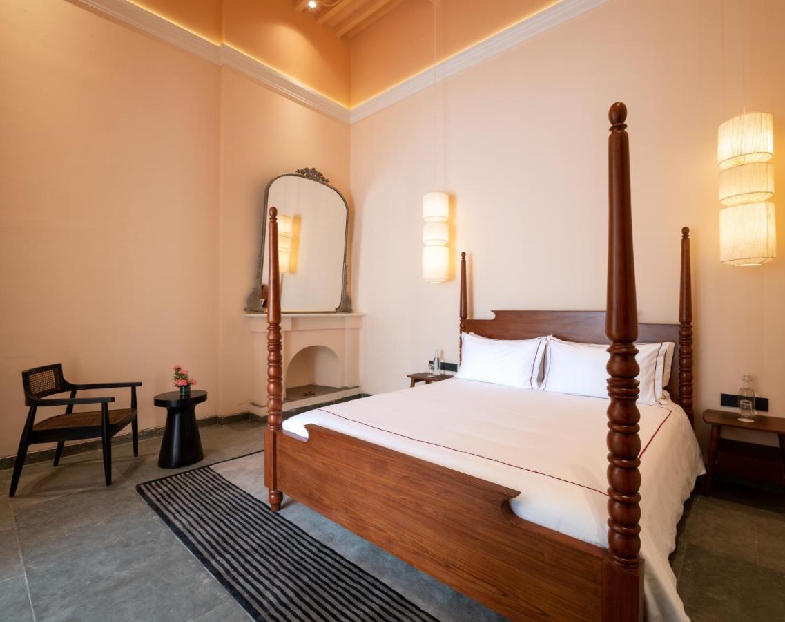 The Earth Amritsar, Trademark Collection By Wyndham 5*