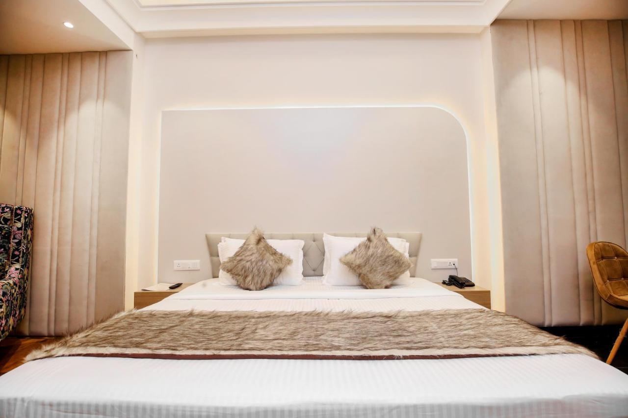 Hotel Euphoria 3*