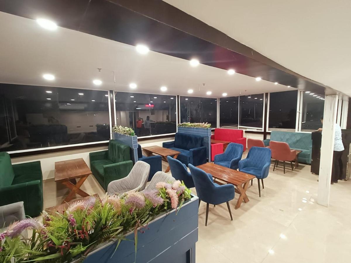 Amritara Kirpa, 4* Amritsar