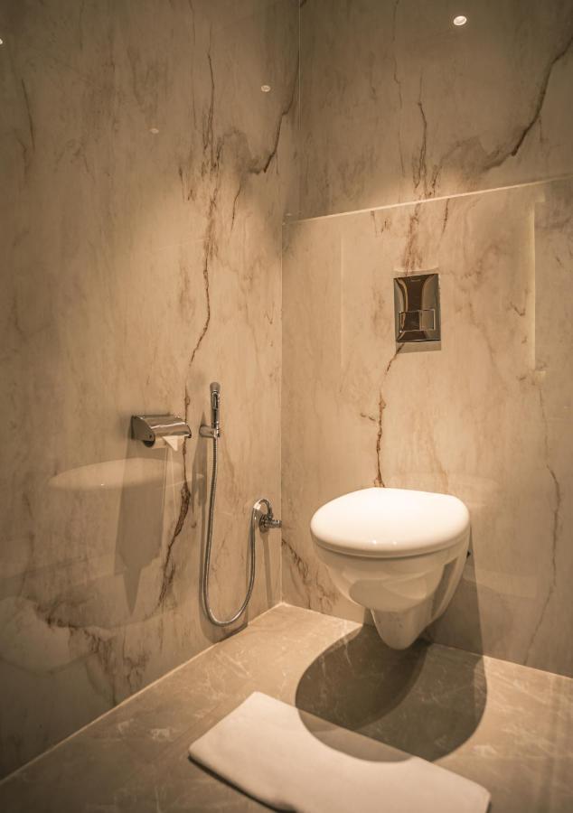 Amritara Kirpa, 4* Amritsar