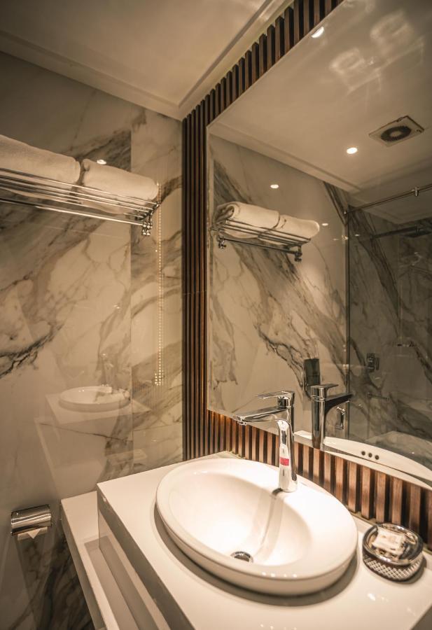 Amritara Kirpa, Hotel 4*