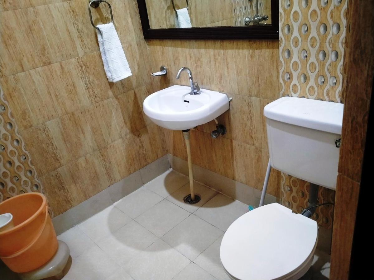 Hotel Holy 3*