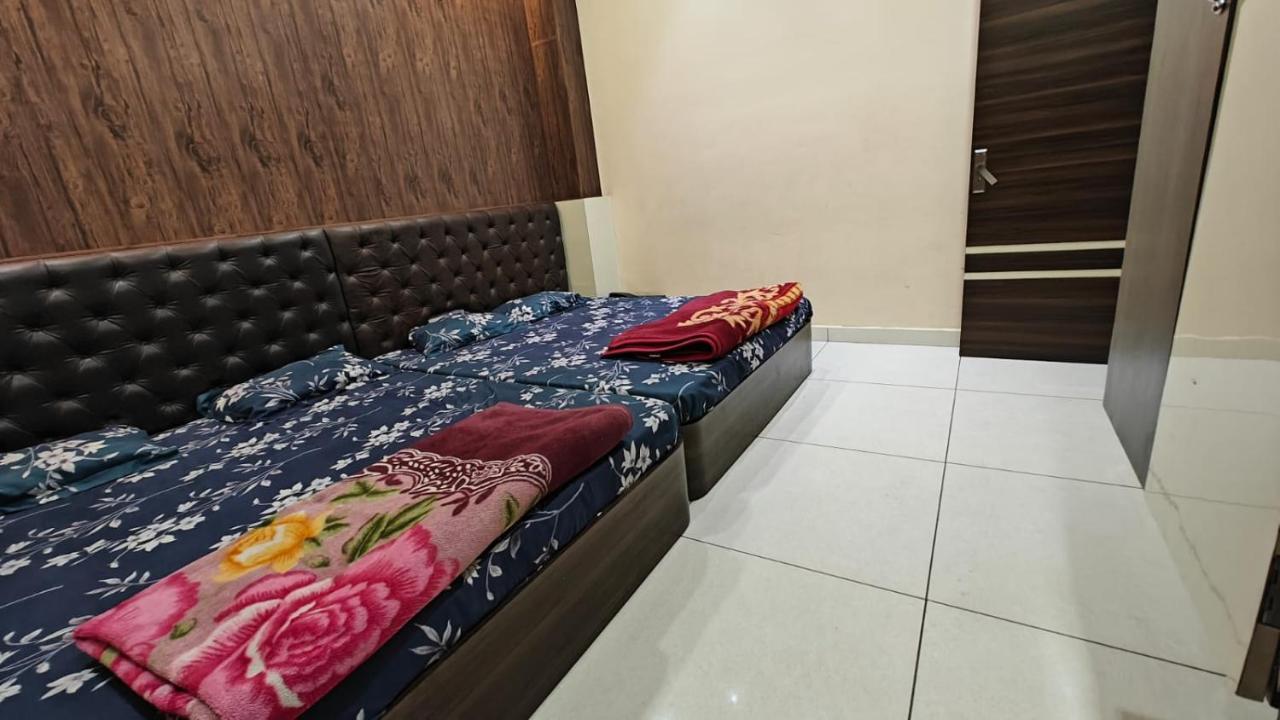Kesari Root Amritsar