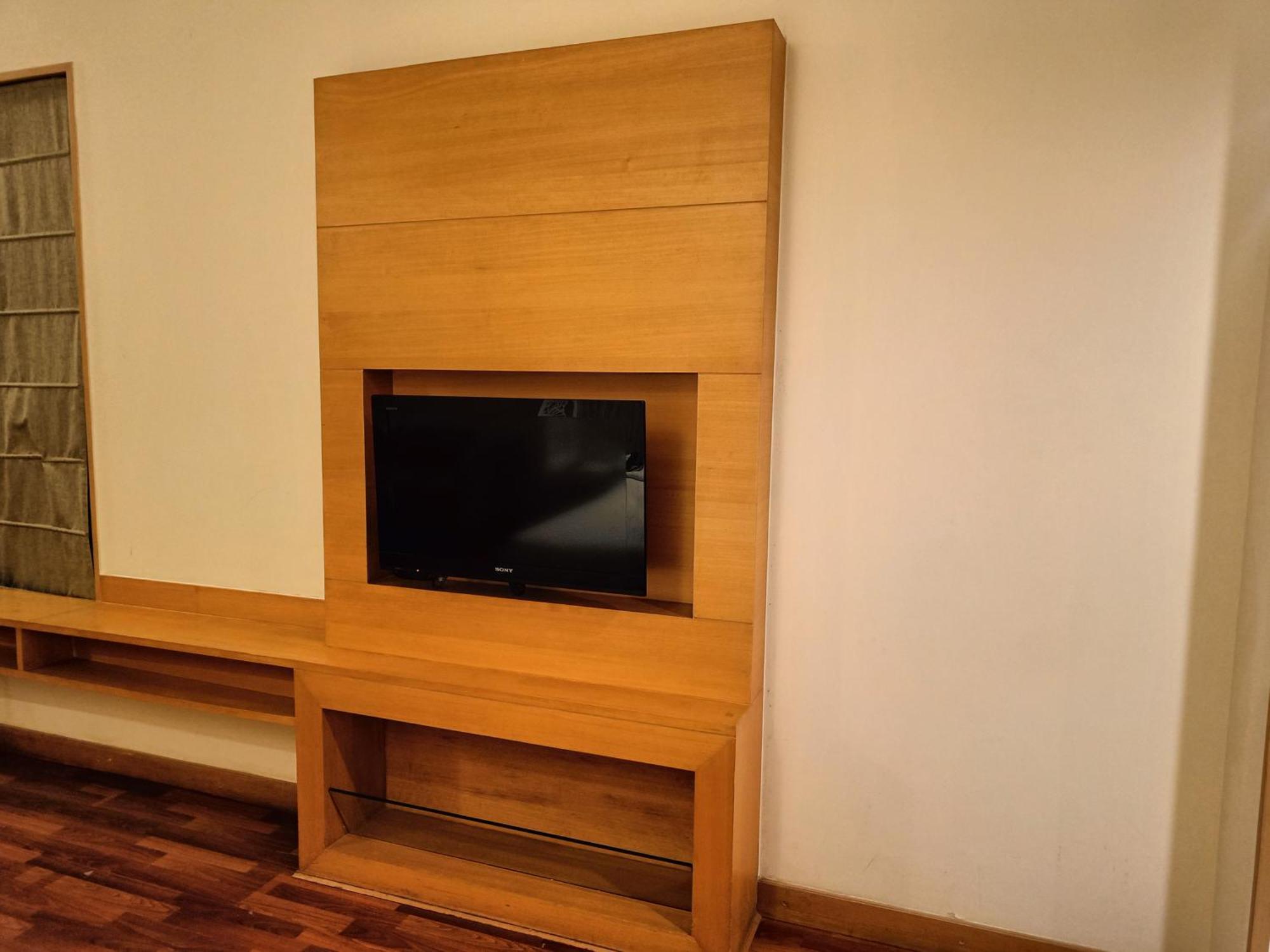 Ranjit Avenue By Ihg 4* Amritsar