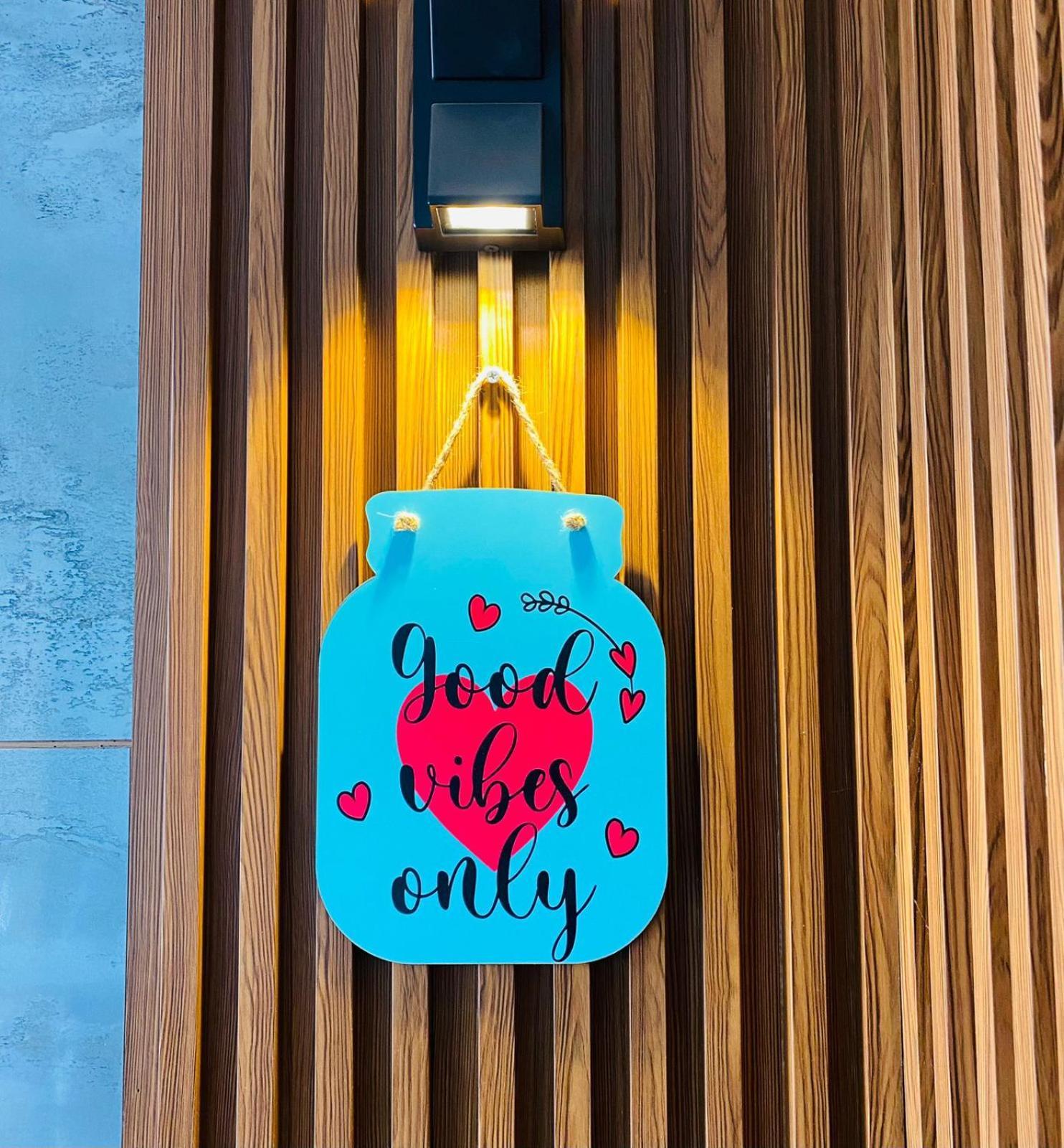 Hotel Woodlark - 2 Mins Walk From Golden Temple Amritsar