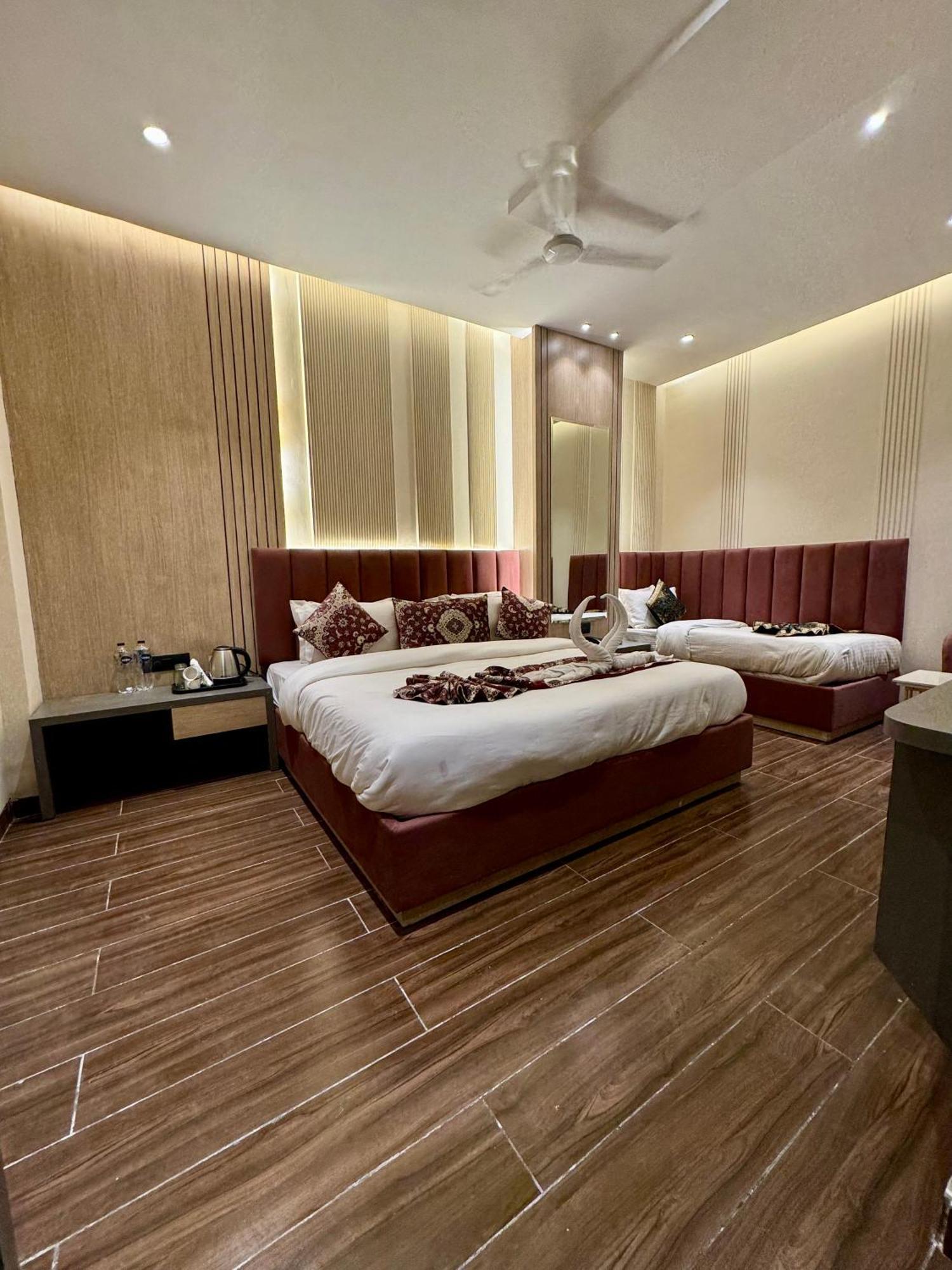 51 Amritsar