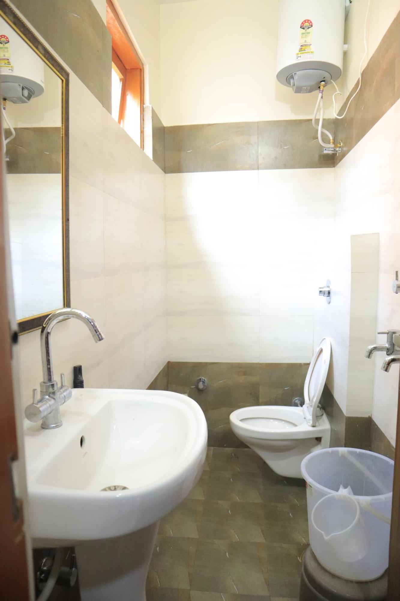 Seth Residency Near Golden Temple * Amritsar