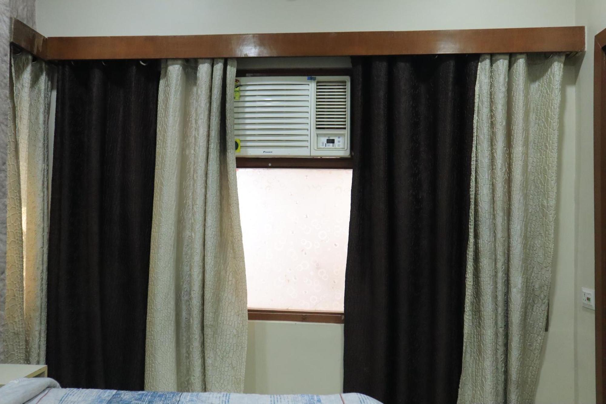 Seth Residency Near Golden Temple * Amritsar