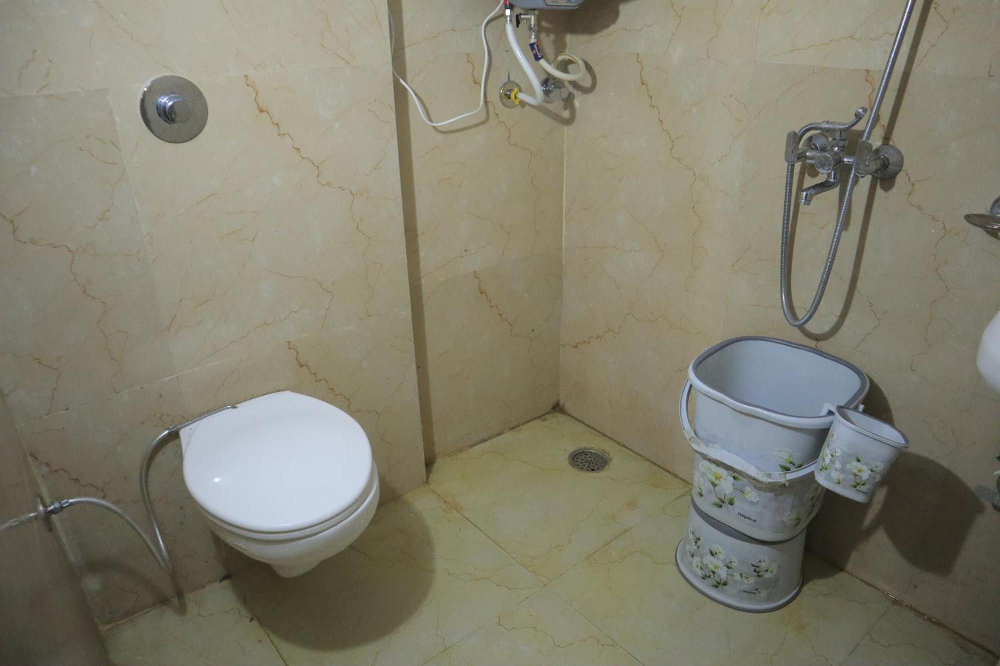 Seth Residency Near Golden Temple * Amritsar