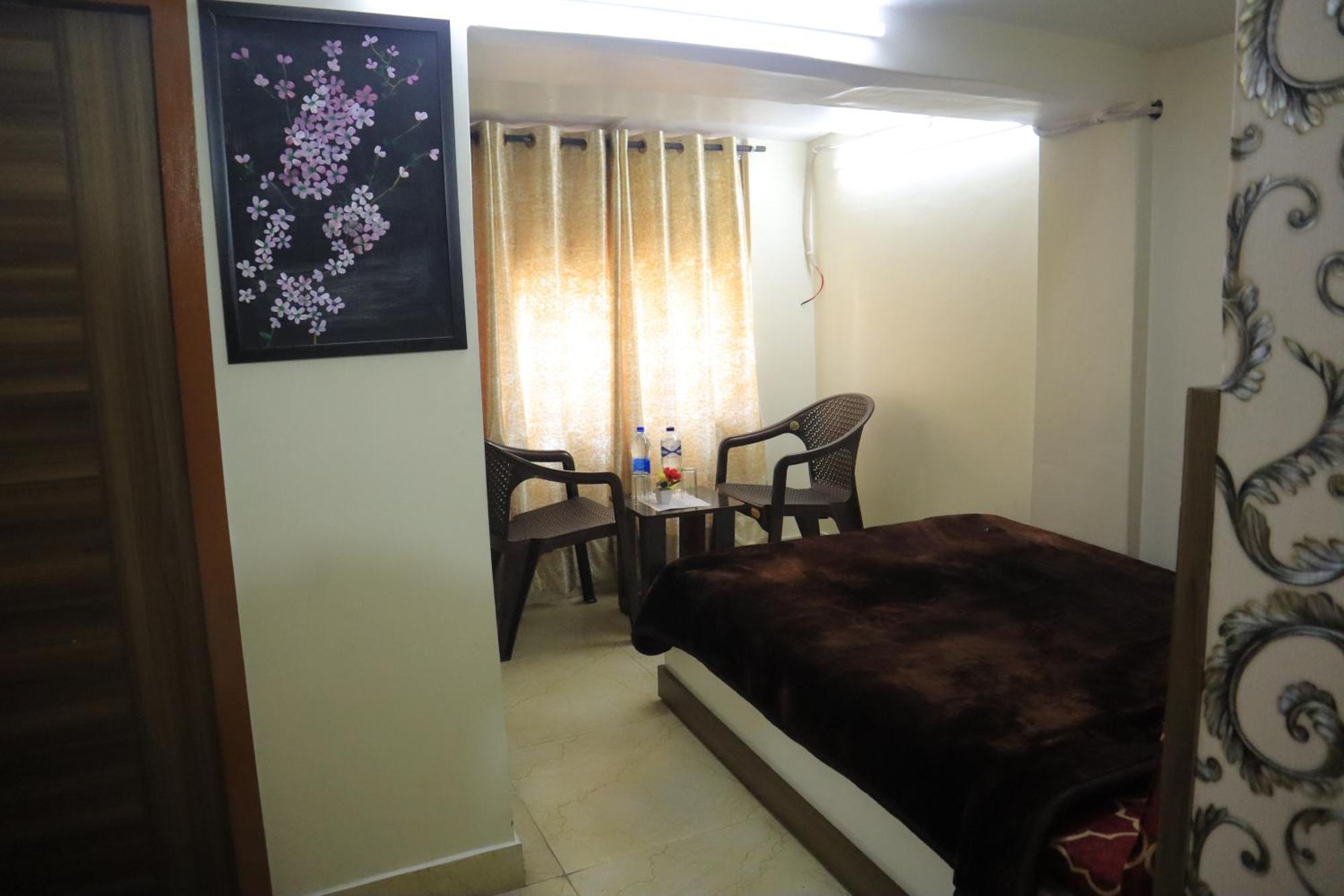 Seth Residency Near Golden Temple Hotel Amritsar