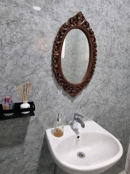 Wonthaggi Apartment