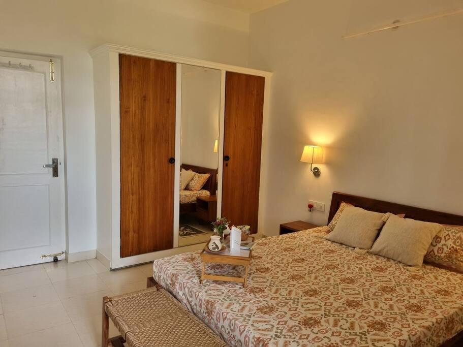 Wonthaggi Apartment