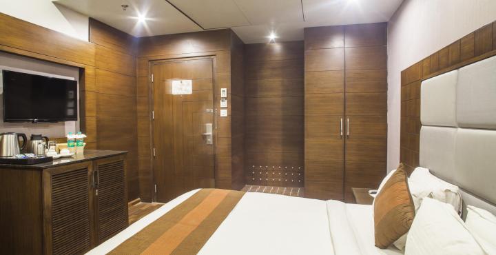 Sawera Grand Amritsar