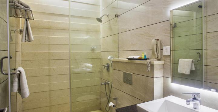 Sawera Grand Hotel Amritsar