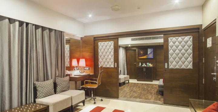 Sawera Grand 3*