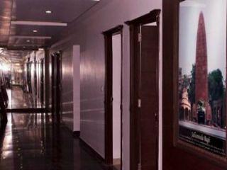 Hotel Park Side Navjyoti 3*