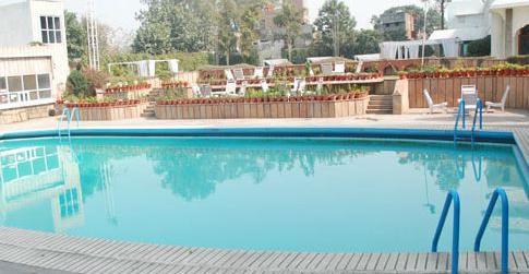 Kumar International Amritsar