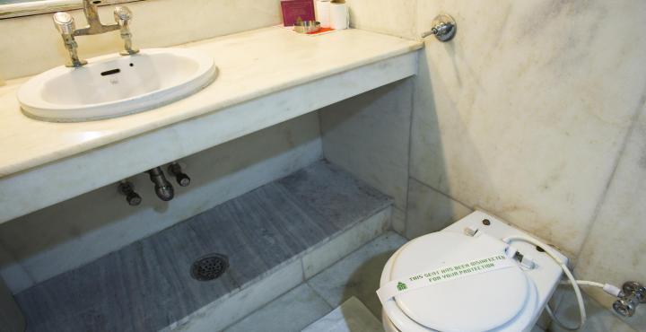 Hotel Kumar International