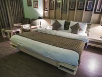 Kumar International 3* Amritsar