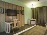 Kumar International Amritsar