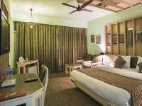 Kumar International Hotel 3*