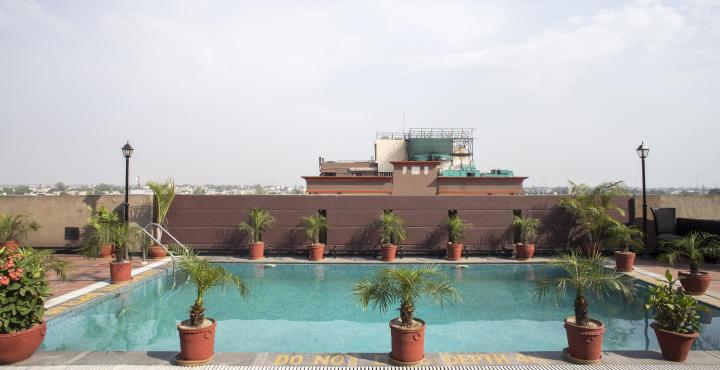 Western Merrion Amritsar