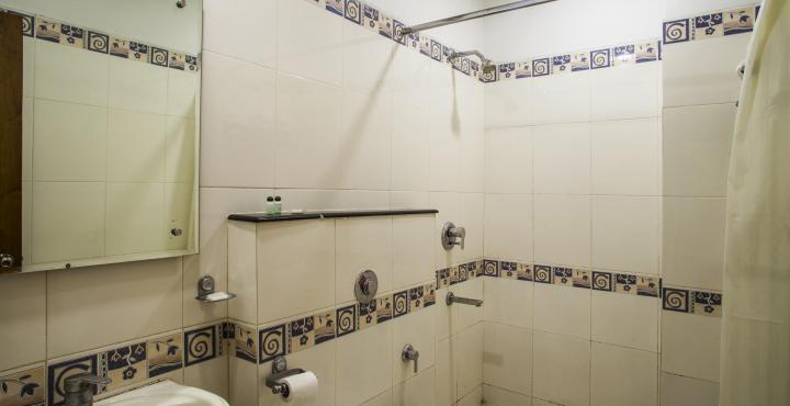 Fabhotel Aaykay Model Town Amritsar