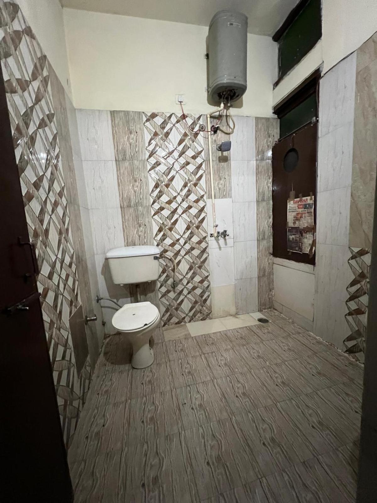 Skylark Hotel Amritsar