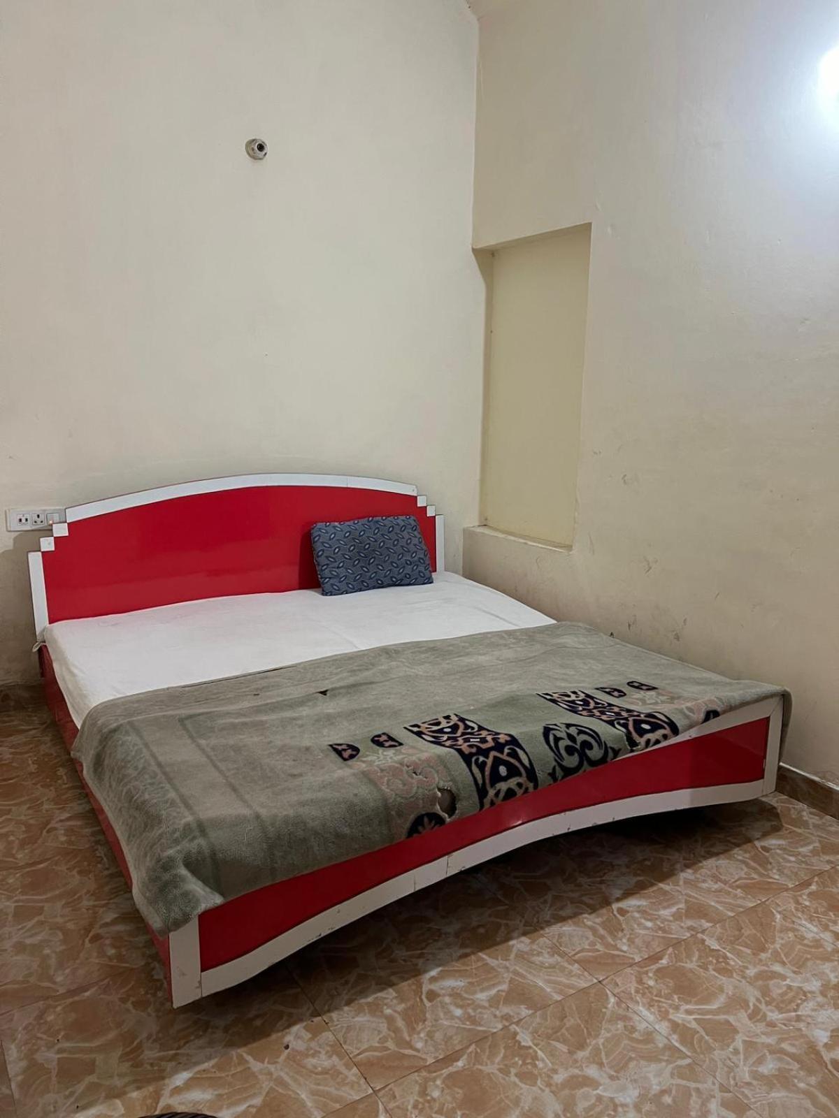 Skylark Amritsar