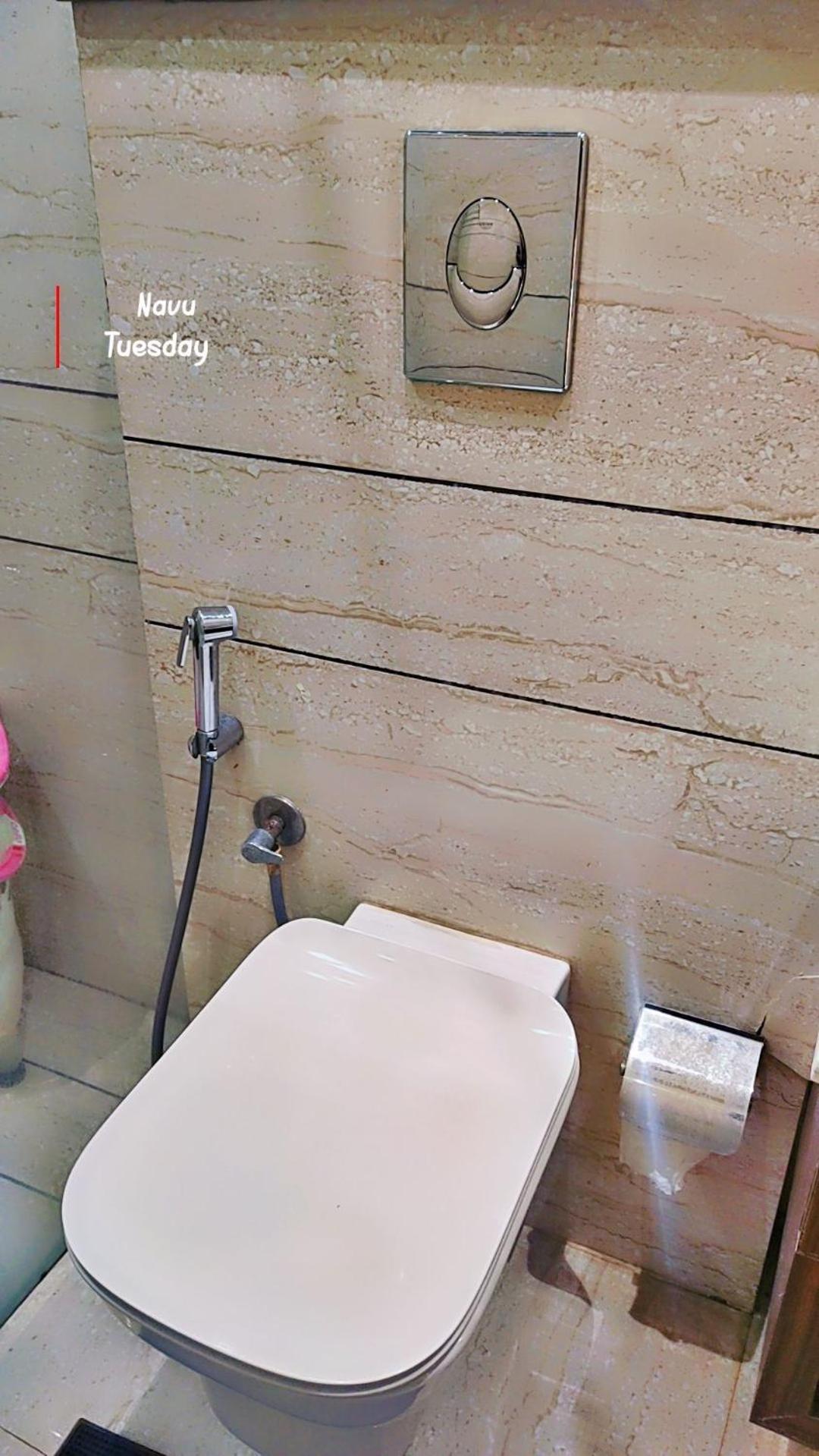 Aura Grand By Levelup 4* Amritsar