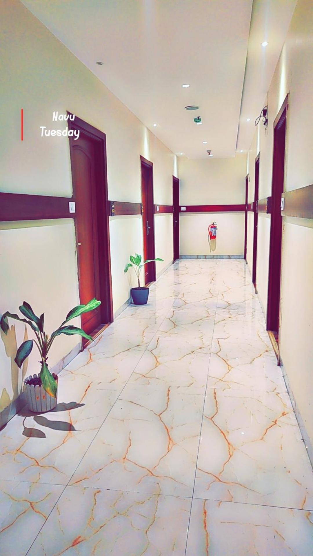 Aura Grand By Levelup 4* Amritsar