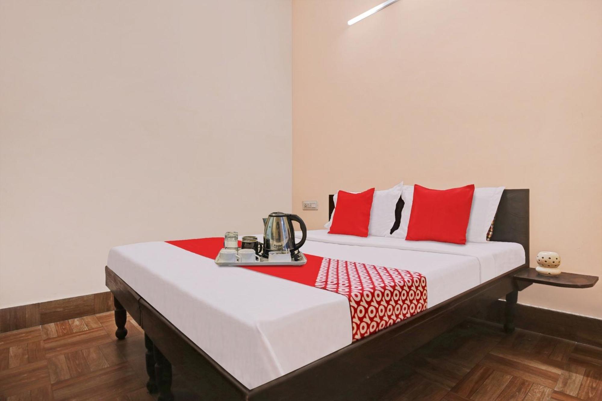 Oyo Vishal Amritsar