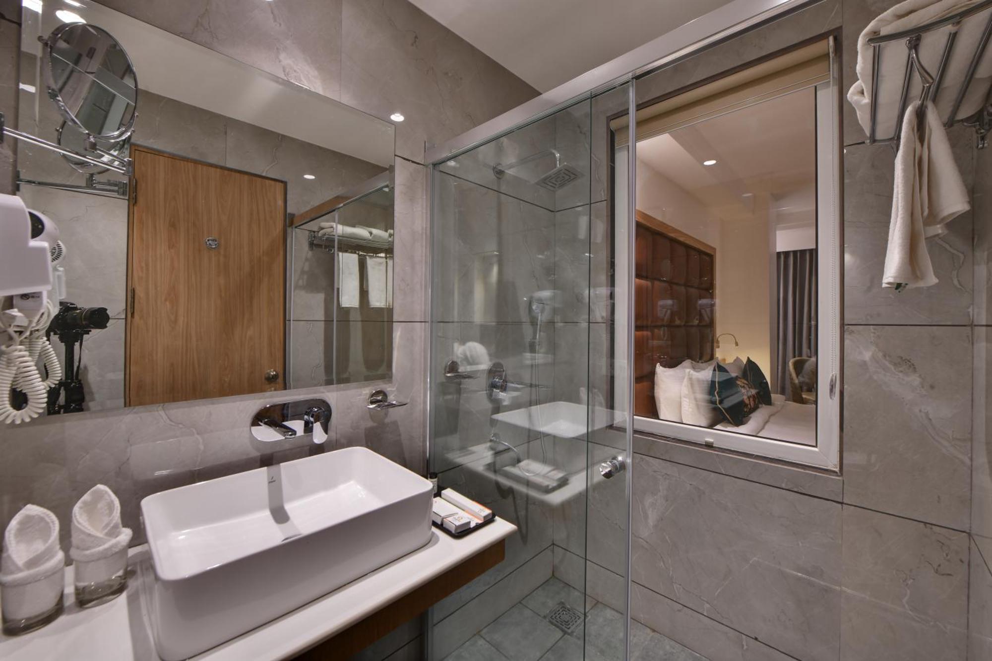 Quality Elite, 4* Amritsar