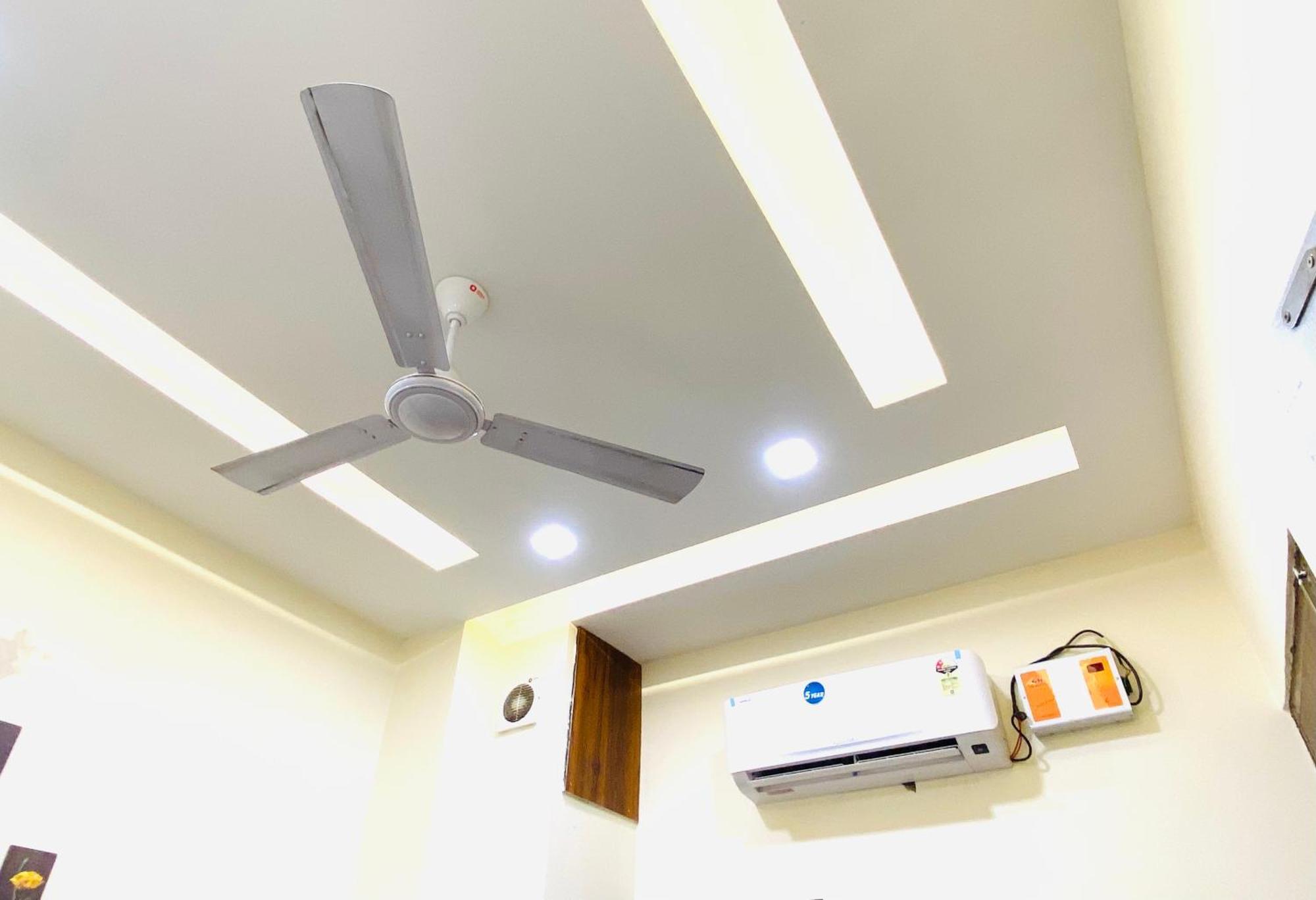 Woodlark - 2 Mins Walk From Golden Temple Hotel