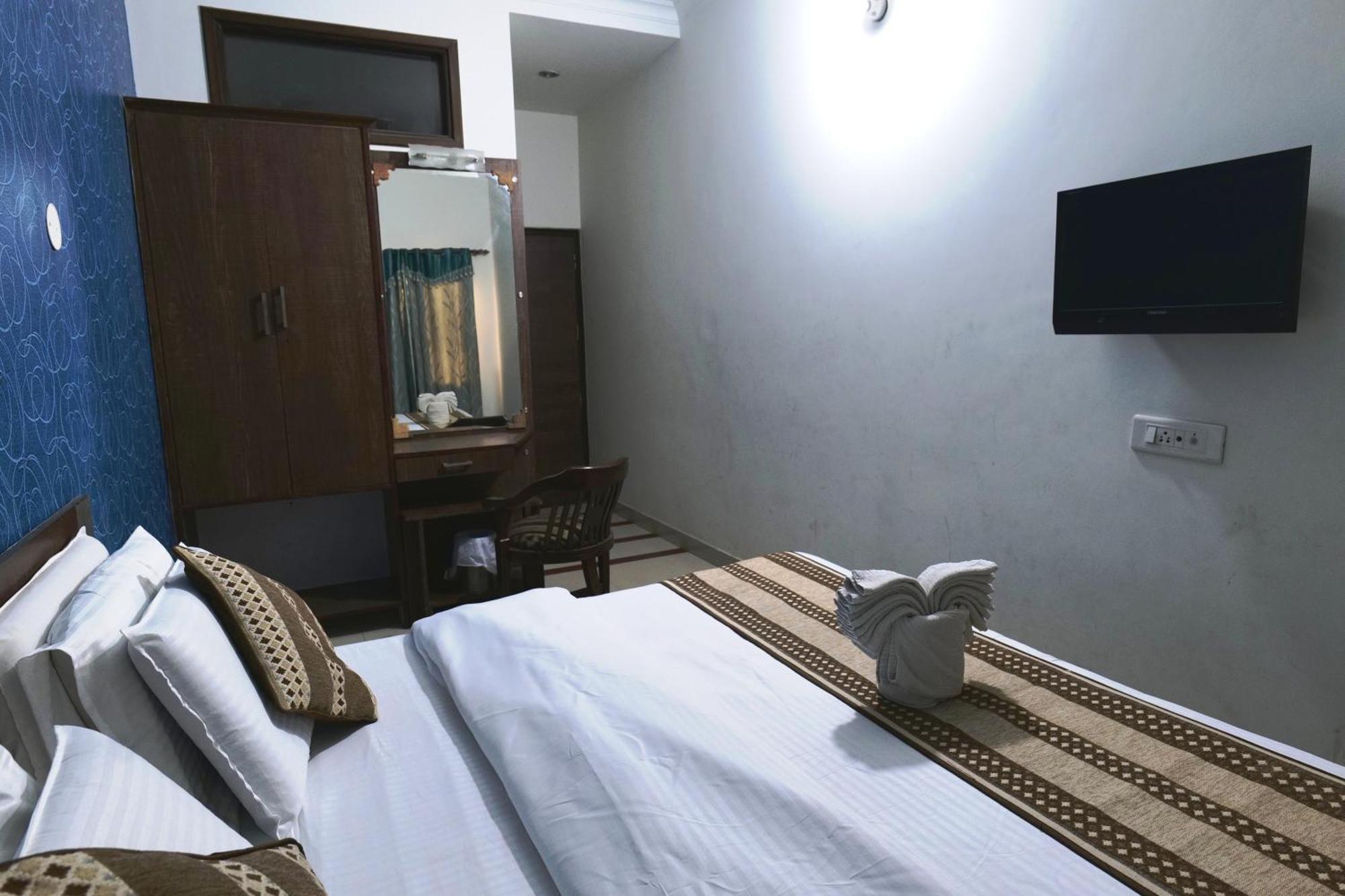 Comfort 3* Amritsar