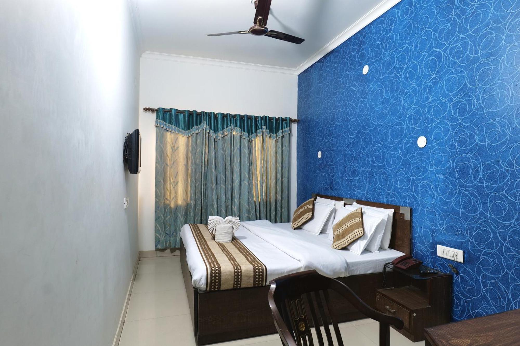 Comfort 3* Amritsar