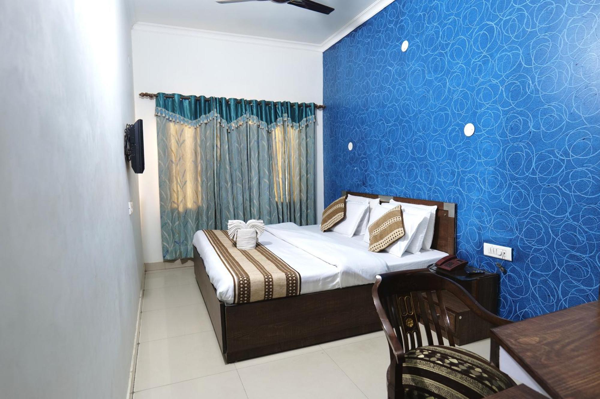 Comfort Hotel
